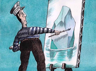 
                                                            vladimir_kazanevsky_ 