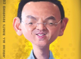 
                                                            romeo jerico indonesia 9