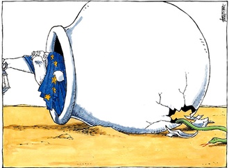 michael kountouris greece 11