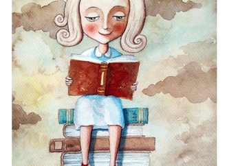 
                                                            gabriel rusu romania 17