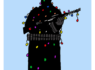 rayma suprani venezuela 18