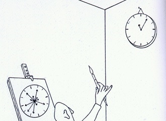 
                                                            shahin kalantari iran