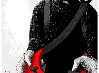 
                                                            moro cuba 16