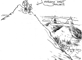 
                                                            senaid serdarevic croatia 4