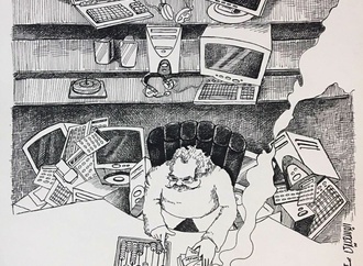 
                                                            alireza abosaeedi iran 7