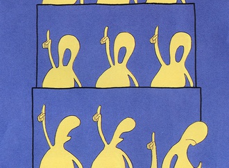 
                                                            juan camillo lopera arroyan colombia