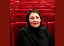 تحریمها بزرگترین چالش انیمیشن ایرانی