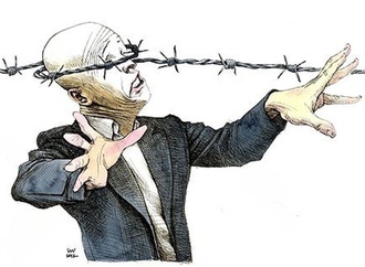 
                                                            siegfried woldhek netherlands 4