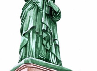 jaume capdevila spain 21