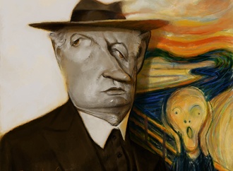 
                                                            dalcio machado 73