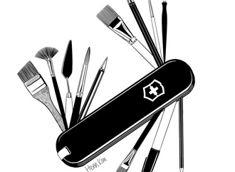 
                                                            henn kim south korea 67