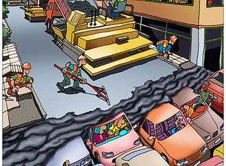 
                                                            petros zervos274greece