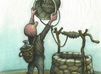 
                                                            kursat zaman turkey 45