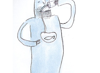 
                                                            alireza pourhanifeh iran