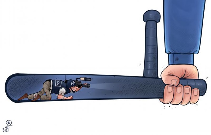 By: فهد بهادی 