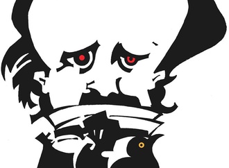 
                                                            oswaldo miran brazil 42