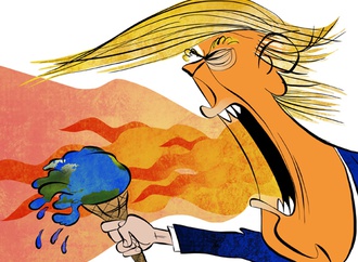 ramses morales izquierdo cuba 66