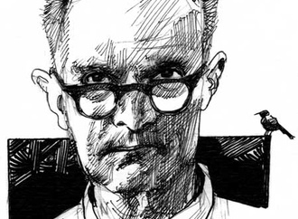 
                                                            sergio toppi italy 1