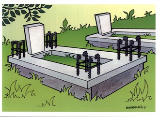 
                                                            recep bayramoglu turkey 25