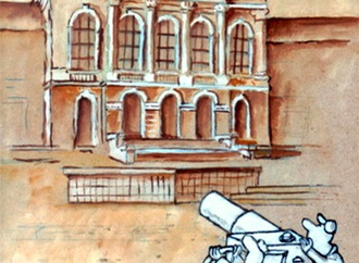 
                                                            george licurici romania 72