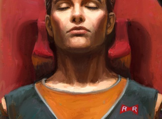 
                                                            astor alexander usa 9