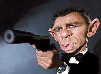 
                                                            jean marc borot 12