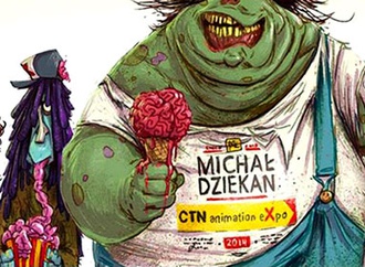 
                                                            michal dziekan poland 15