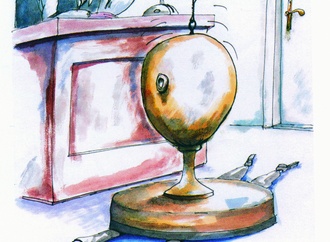 
                                                            bretislav kovarik czech republic