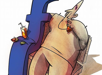 
                                                            farhad bahrami reykani 4