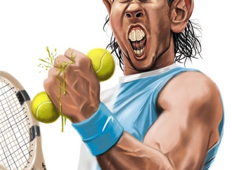 
                                                            ernesto priego 20