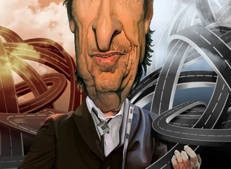 
                                                            ali ahangar 60