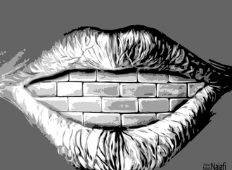 
                                                            mohsen nouri najafi19