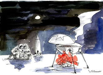 
                                                            valery momot poland 156