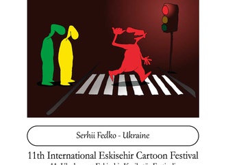 
                                                            ukraine serhii fedko 1