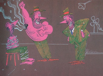 
                                                            midhad ajanovic sweden