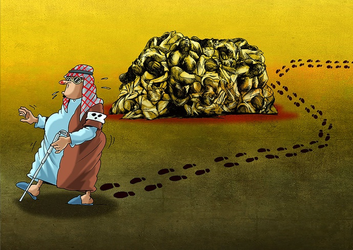 By: حمید صوفی