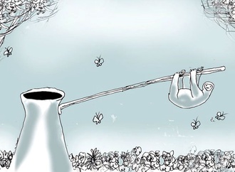 
                                                            victor bogorad russia 4