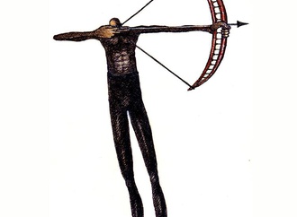 
                                                            murat ahmeti kozovo 96