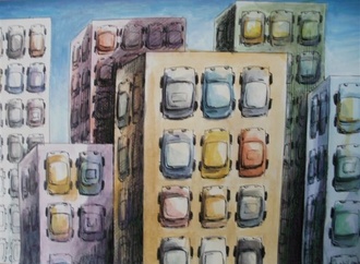 
                                                            bobisa todorovic serbia 2