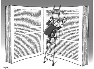 
                                                            cumhur gazioglu turkey 46