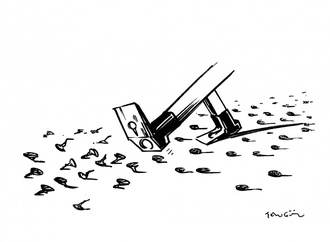 
                                                            muhammet sengoz turkey 8