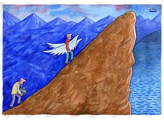 
                                                            makhmud eshonkulov uzbekistan 9