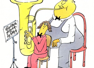 
                                                            vladimir pavlik slovakia 130