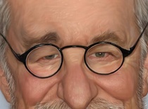 (۲۳ تیر ۱۴۰۳) بهترین آثار کاریکاتور جهان