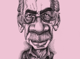 
                                                            hamid reza heydari sefat 2