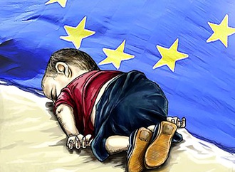 
                                                            antonio rodriguez mexico 2