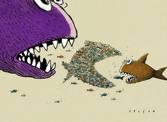 
                                                            selcuk demirel turkey 26