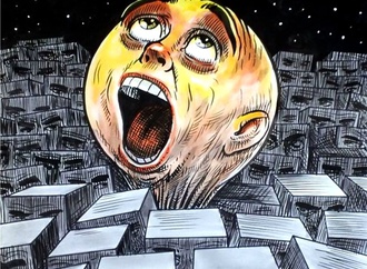 marcelo mosqueira argentina 47