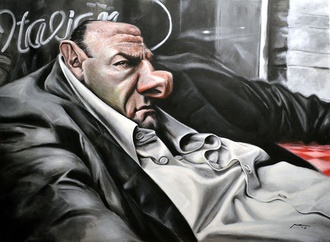 
                                                            pablo lopez uruguay5