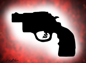 
                                                            osvaldo gutierrez gomez cuba 96